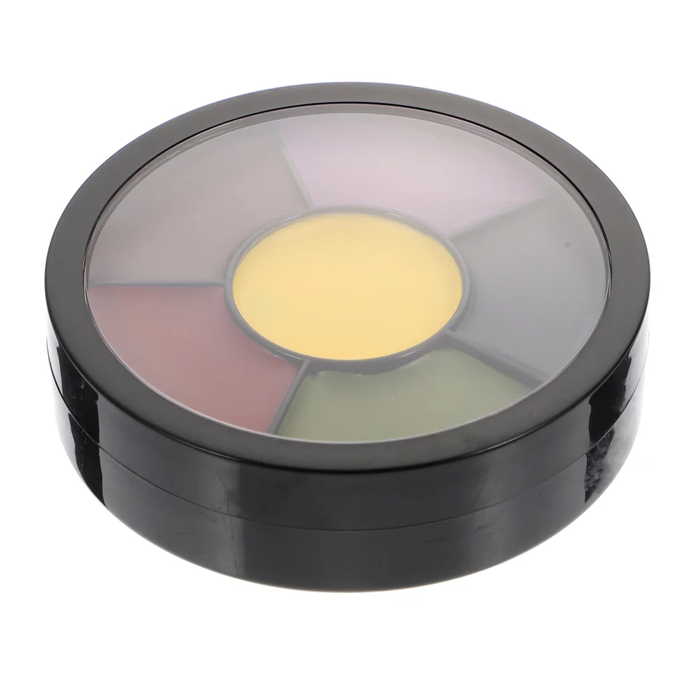 1 шт. масло для красоты лица и тела |