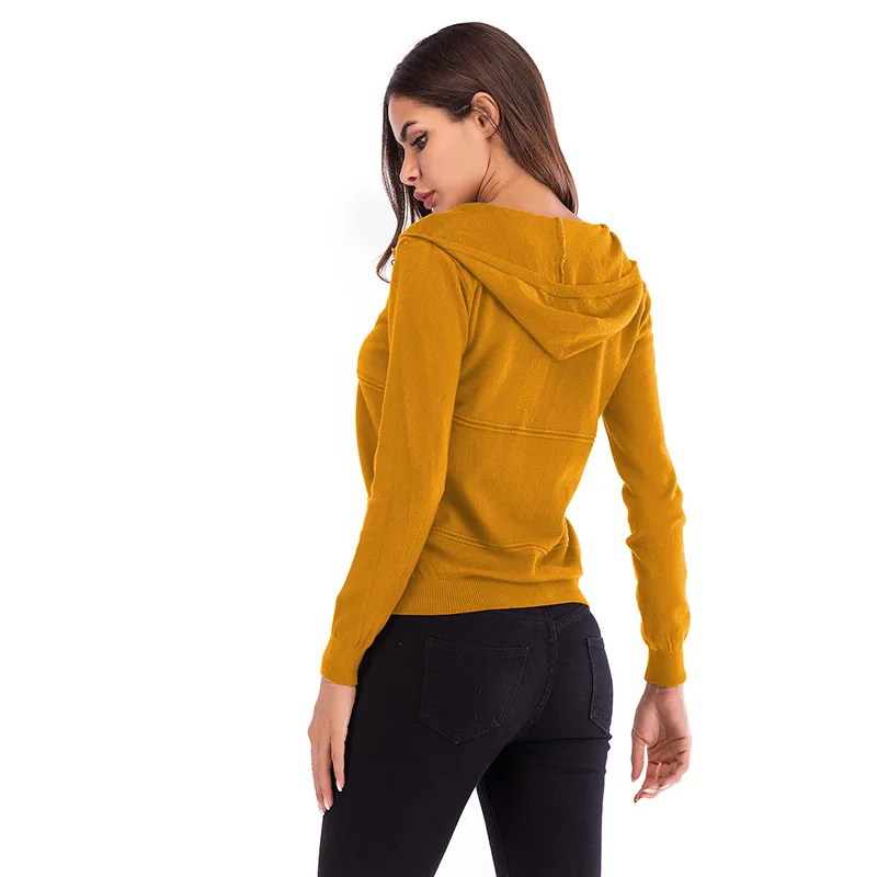 

Amazon Express Hot Selling Autumn And Winter Women's Wear