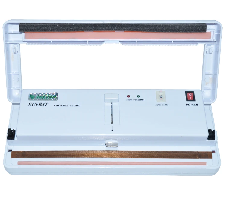 Бытовой вакуумный упаковщик вакуумная машина для упаковки пищевых продуктов