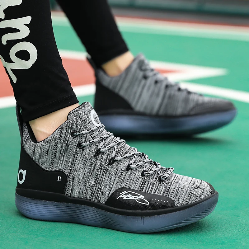 

De кроссовки на светильник sapatos летние мужские спортивные кроссовки 2020 39 спортивные черные кожаные весенние модные дышащие мужские кроссовк...