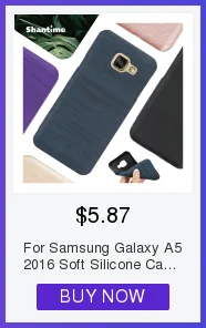 Кожаный чехол для телефона для samsung Galaxy A7, чехол для бизнес-книги для samsung Galaxy J4 Plus, флип-чехол, Мягкая силиконовая задняя крышка