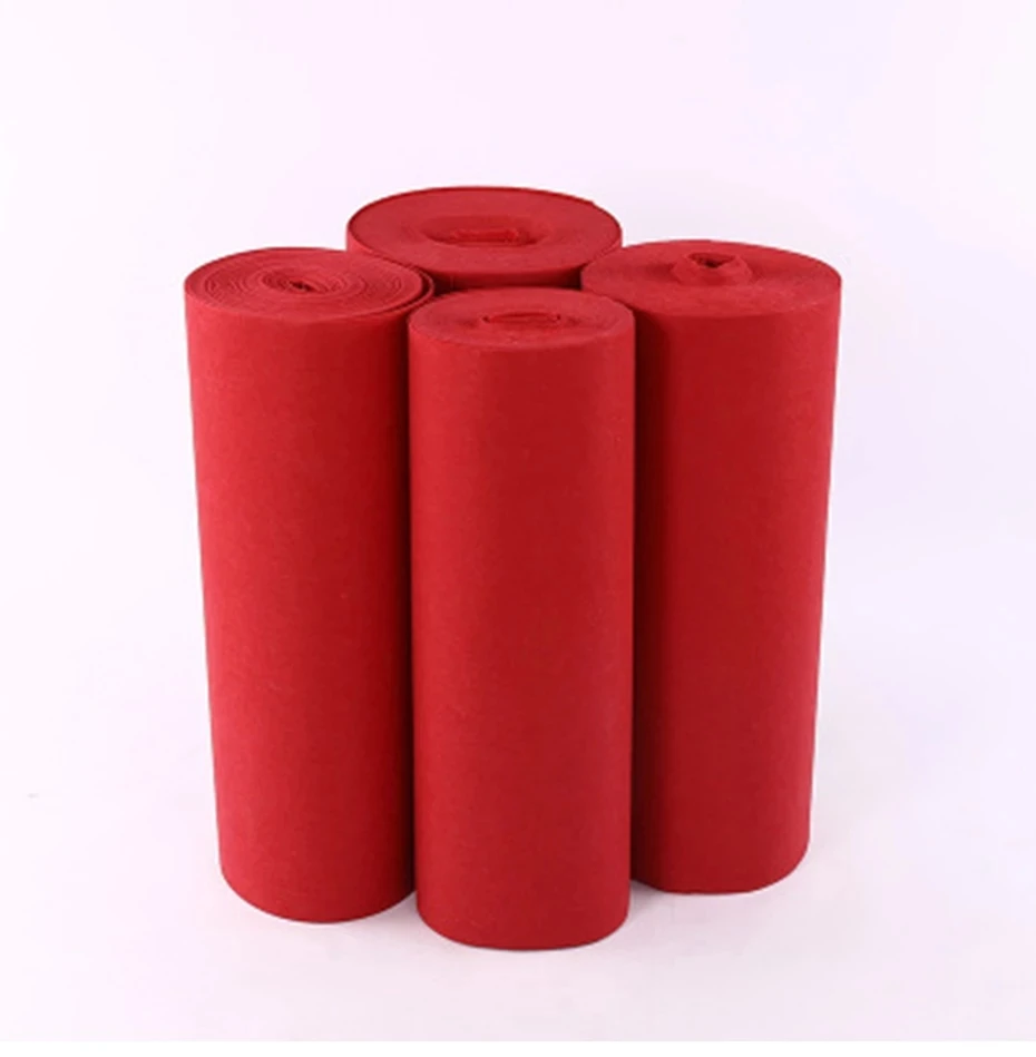 Добро пожаловать на свадьбу красный ковер конференц-зал уличный одноразовый