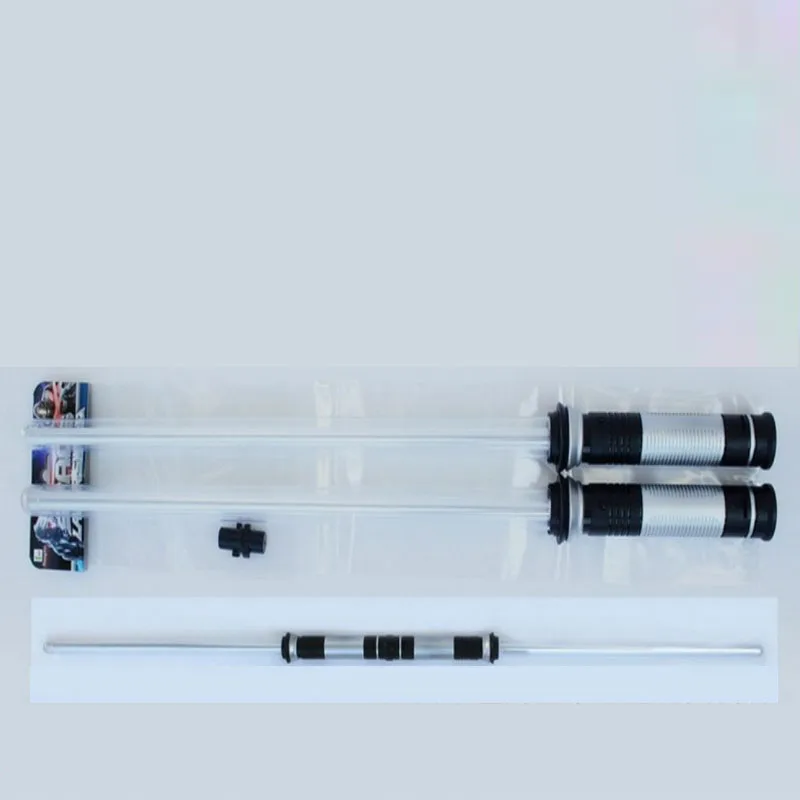 Светильник saber toys для детей oyuncak светящийся лазерный светильник Jedi Sabre