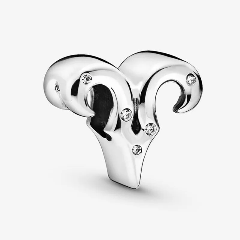 Модный браслет сделай сам из серебра 925 пробы мужские и женские браслеты