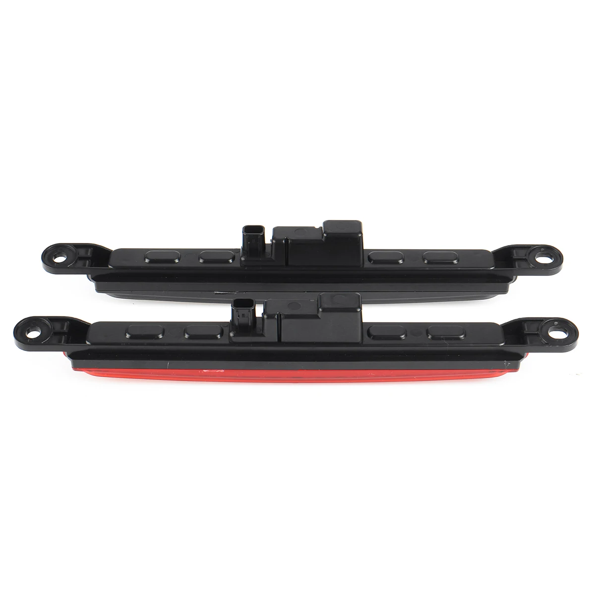 1x светодиодный автомобильный третий тормозной светильник высокий Автомобильный