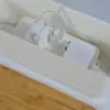 Изображение товара 4