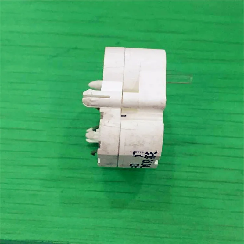 прозрачный вал двигателя счетчик VDO приборов инструмент транспортного средства