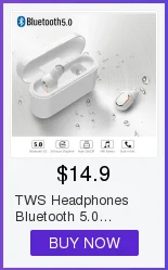 Умный голосовой переводчик 28 языков мгновенный перевод беспроводной bluetooth-наушник наушник с микрофоном переводчик для бизнес обучения