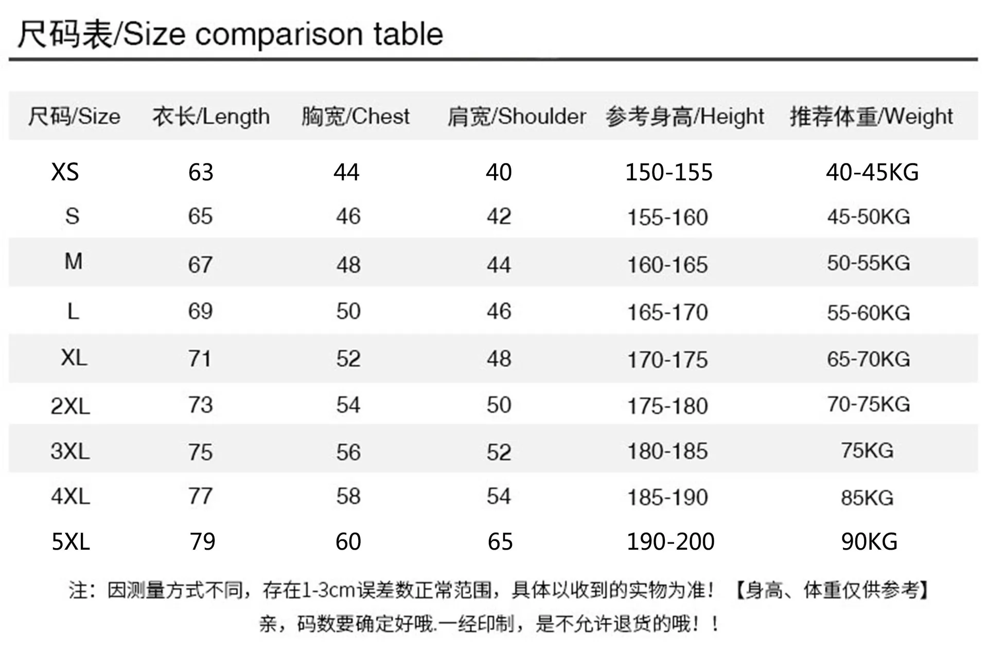 

Hot Summer Sunflower Lettered Pattern Printing Short-Sleeved T-shirt Men and Women Graphic Tee for Girls