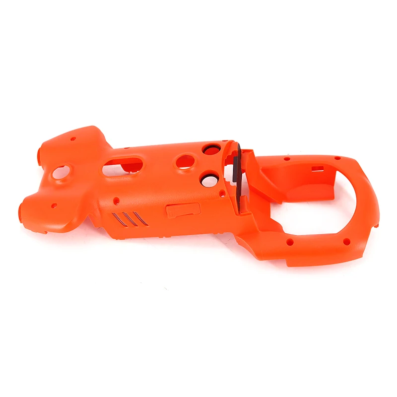 Код:FUN 1000 150 руб. Autel Robotic EVO II Верхняя Нижняя средняя рамка Корпус Корпуса дрона