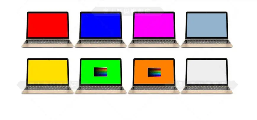 

Original 15.6'' LED Display LCD Screen Matrix LP156WHA-SPA1 LP156WHA SPA1 LP156WHA (SP)(A1) 1366X768 30Pin Glossy/Matte