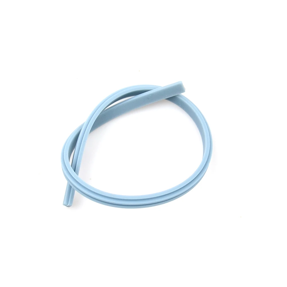 Резиновый кабель для паяльника Т-образный наконечник сменный пиксельный