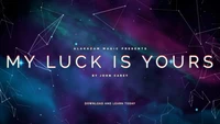 2021 my luck is yours by john carey magic tricks