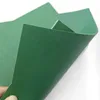 Изображение товара 3