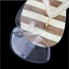 1 пара гель стопы силиконовая колодка для обуви стельки Для женщин высокий каблук подушки защиты шлепанцы сандалии разделитель для пальцев ноги стельки