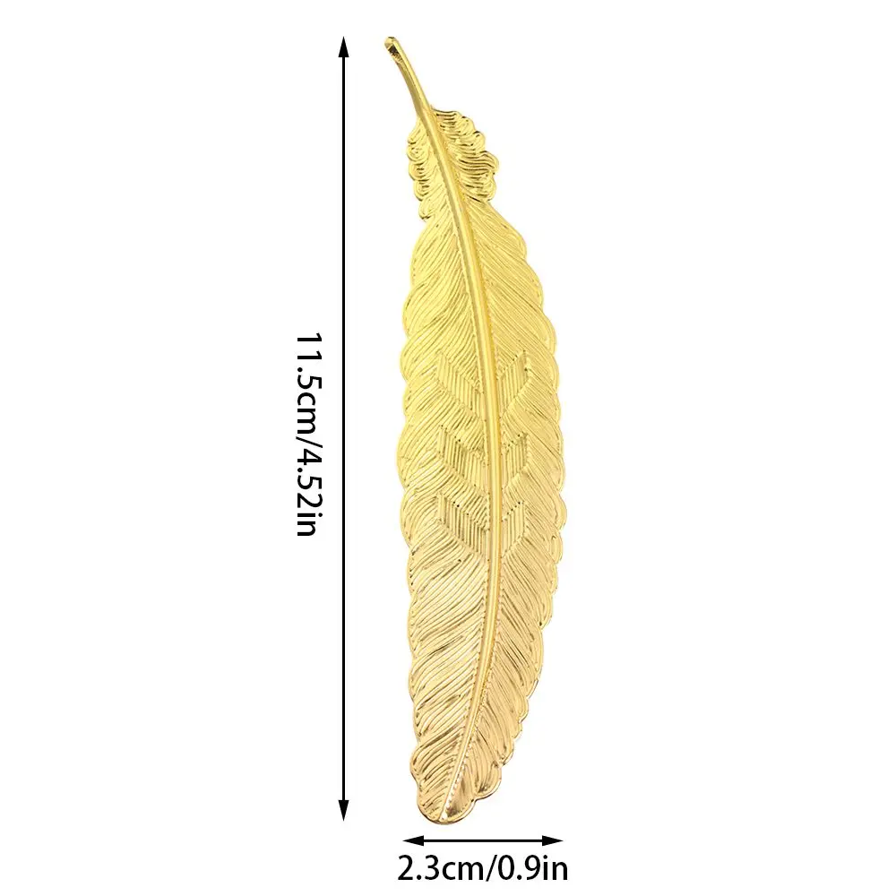 Палитра для рисования ногтей демонстрация накладных держатель пигмента палитра
