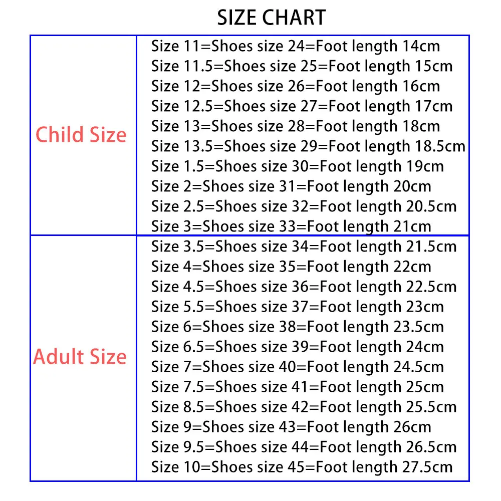 Женские парусиновые балетные туфли для йоги и спортзала размеры 24-45 - купить по