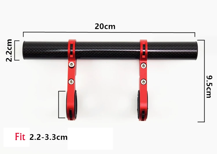 

Universal 33- 22mm Black Aluminum Motorcycle Handlebar Cross Bar Steering Wheel Strengthen Adjustable Handle Bar New Styling