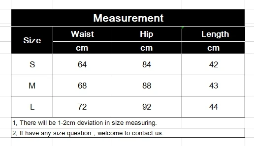 

High Waist A-line Mini Skirt Women Casual Denim Skirt Jean With Belt Vintage Chic Summer Straight Pencil Skirt 2020