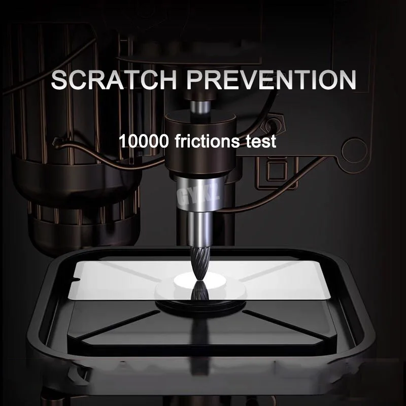 

2Pcs Tempered Glass For Samsung M30 30S M20 M10 Screen Protection Tempered Glass For Samsung Galaxy M30 20 10 tempered glass