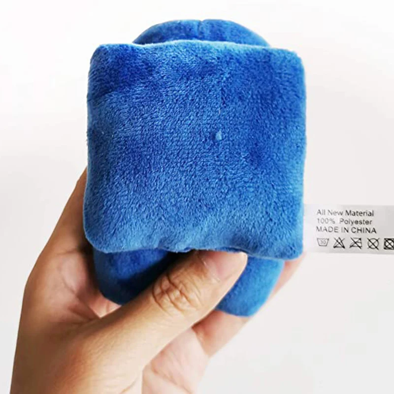 

Plush Stuffed Animal Plush Toys Plushiest Gifts for Game Fans Adults Kids ALS88