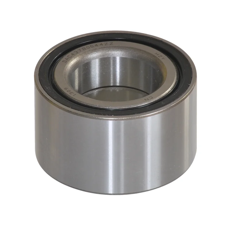 

DAC43780044 Front wheel Bearing Hub For Great Wall C50 after 2011 2012 2013 2014 2015 2016 2017 2018 2019 2020 43*78*44