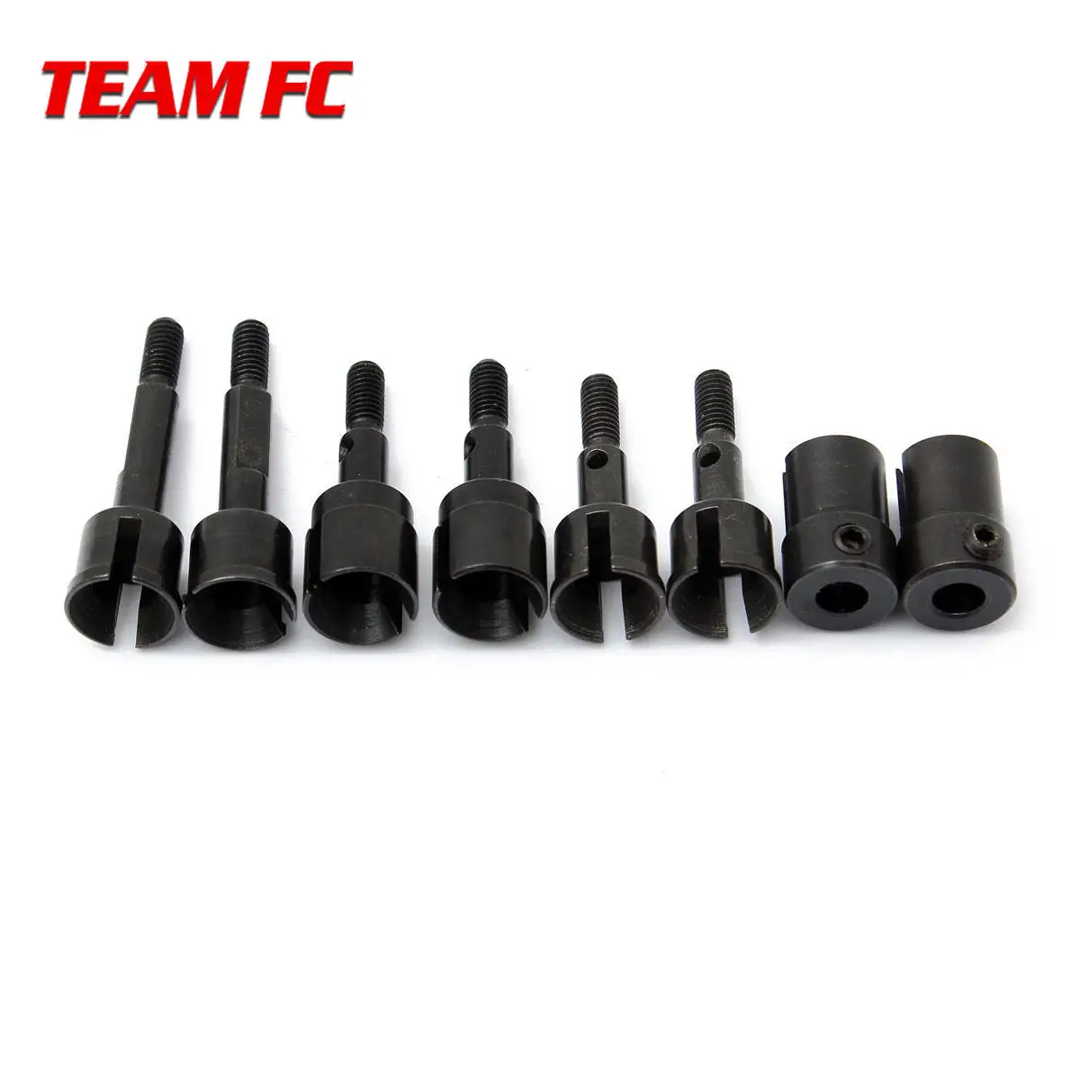 2 шт hsp 08064 02168 02034 02033 02032 02016 02032 02034 универсальный