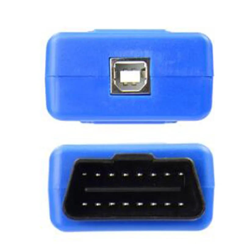 Автомобильный инструмент NTG5S1 CarPlay для IOS/Android OBD2 NTG5 S1 оригинальный протокол
