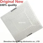 Трафарет N17E-G1-A1 N17E-G2-A1 N17E-G3-A1 N17P-G1-B-KC-A1 GP104-200-A1 GP104-300-A1 GP104-400-A1 GP106-300-A1 GP106-400-A1