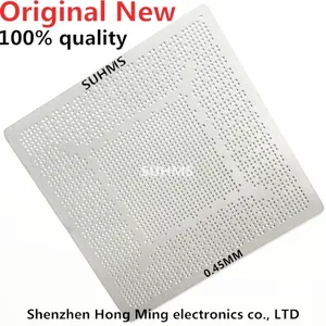 Трафарет N17E-G1-A1 N17E-G2-A1 N17E-G3-A1 N17P-G1-B-KC-A1 GP104-200-A1 GP104-300-A1 GP104-400-A1 GP106-300-A1 GP106-400-A1