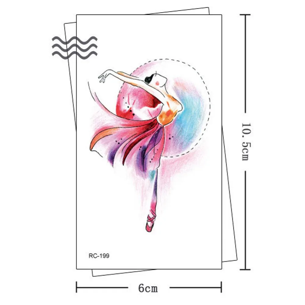 Комплект из 3 предметов красивое платье для девочки с цветочным принтом девочек