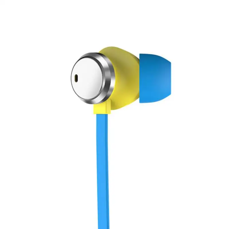 Bluedio TN (турбина) наушники с шумоподавлением шейным ремешком Bluetooth 4 2 Беспроводные