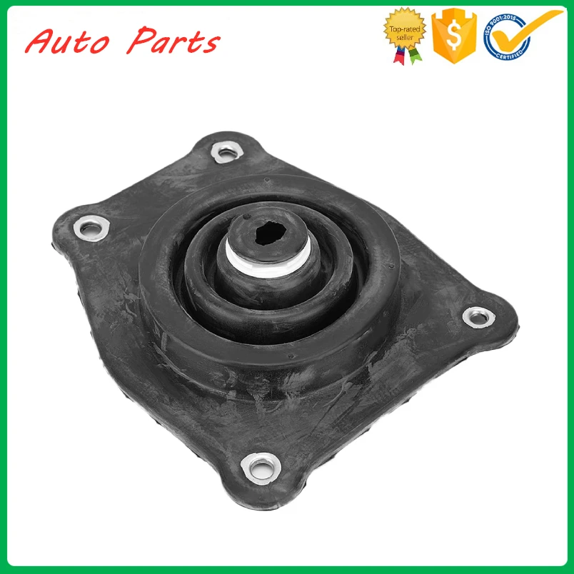 

Rubber Transmission Gear Shifter Boot Seal Insulator NA01-64-481B for Mazda Miata 1990-2005 Gear shift knob cover Shift boot