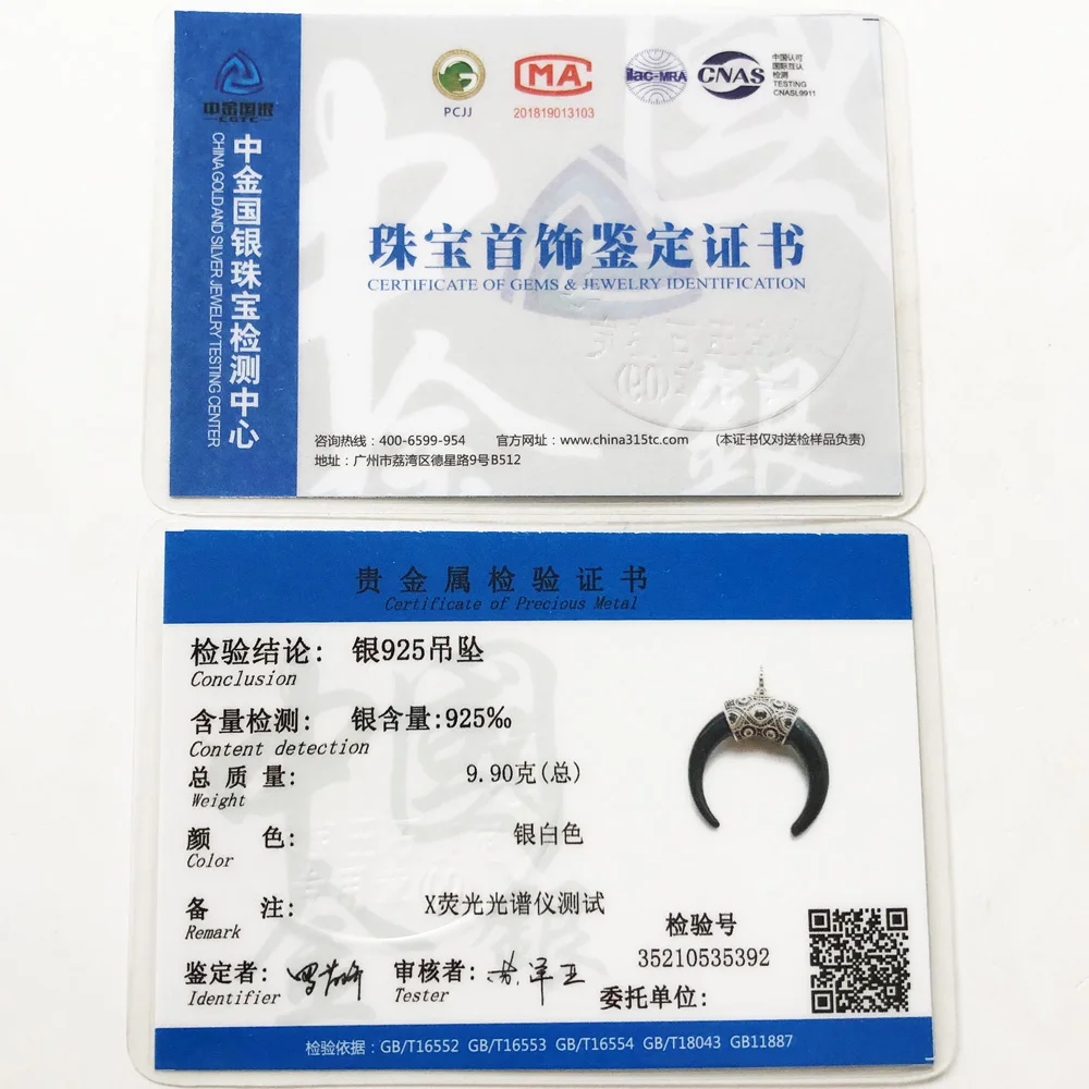 

Pendant Maori Tiger Tooth Talisman,2018 Brand New Fashion Jewelry Fit Necklace China Europe Ethnic Bijoux Gift For Woman & Men