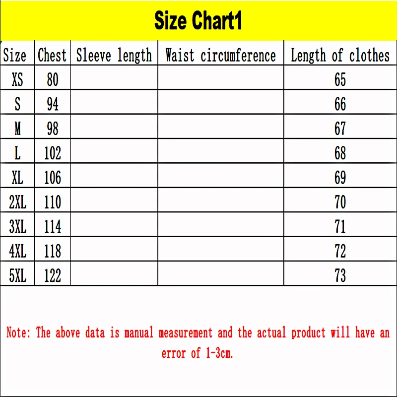 

Women's Fashion Loose Casual Floral Print Short Sleeves Vintage Printed Zipper V-Neck Plus Size Summer Shirt Tops T-Shirt