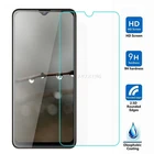 Защитное стекло, закаленное стекло для Cubot Note 20 Pro