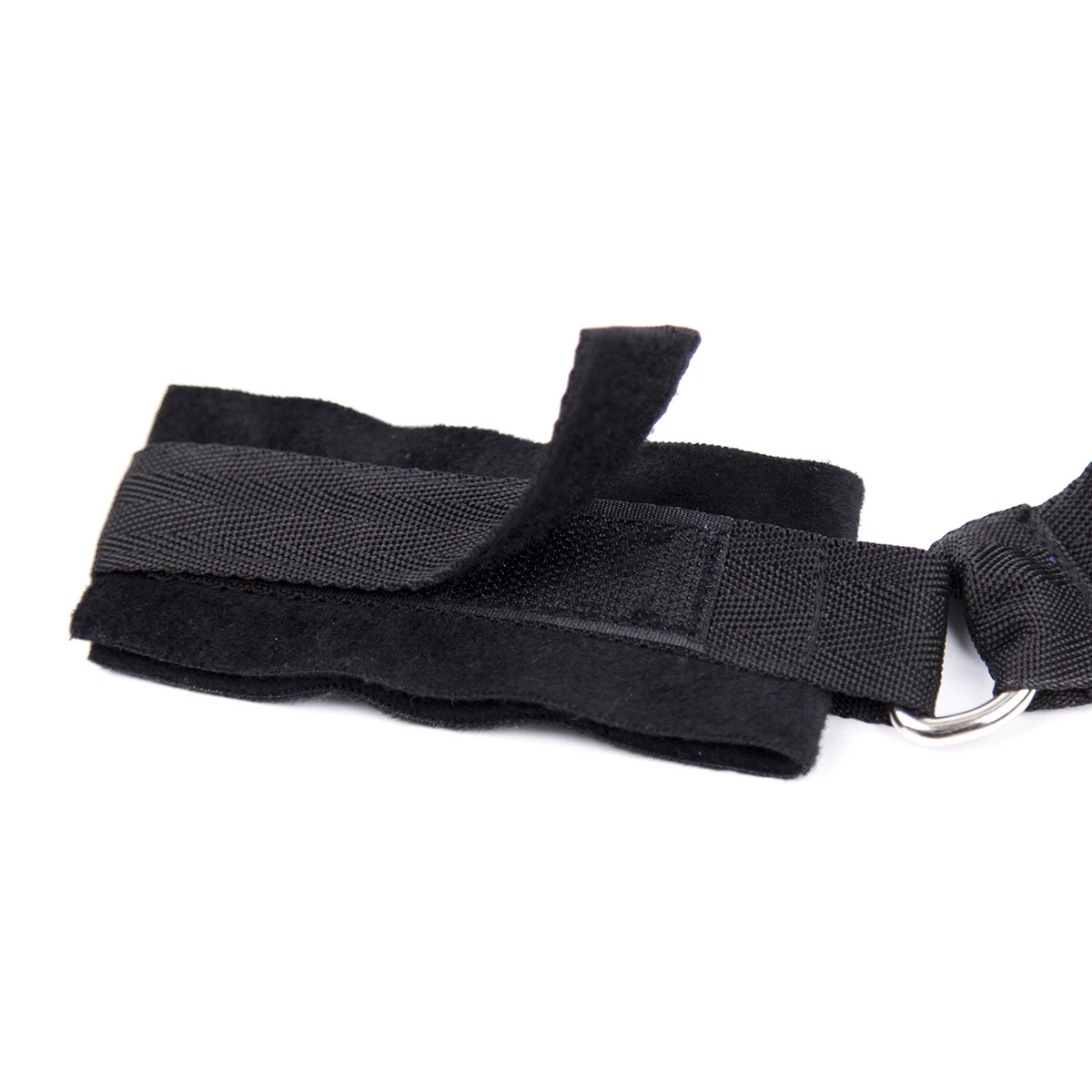 БДСМ бондаж качели секс сдерживание эротические нейлоновые и плюшевые Наручники