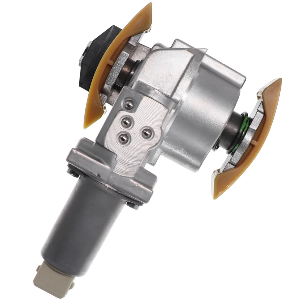 AP01 натяжитель цепи + цепь прокладка для Audi A4 TT VW 1.8L 058109088B 058109088E 058109088L 058109088K