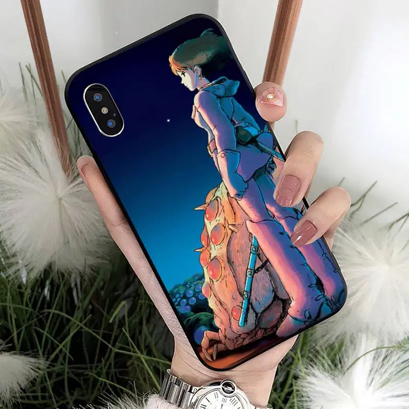 Чехол для iPhone 13 12 Mini 11 Pro XS Max X XR 7 8 Plus | Мобильные телефоны и аксессуары