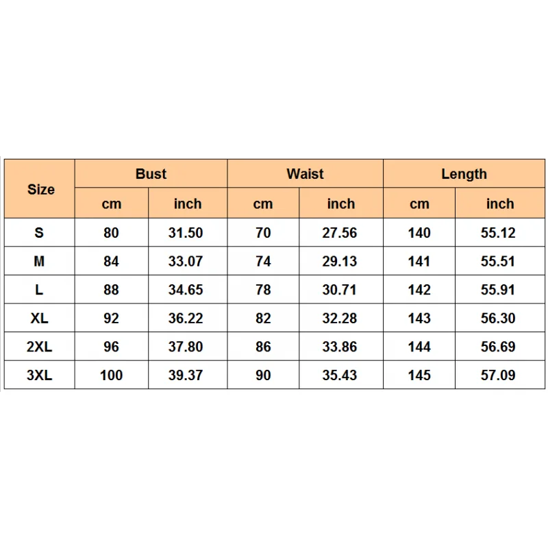 

2021 Summer African Jumpsuit For Women New Sleeveless Ladies Dashiki Ankara Style Trousers Fashion Robe Africaine Jumpsuit