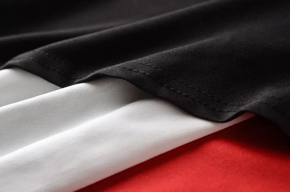 Женские новые летние Вечерние черные элегантное платье Макси сексуальные