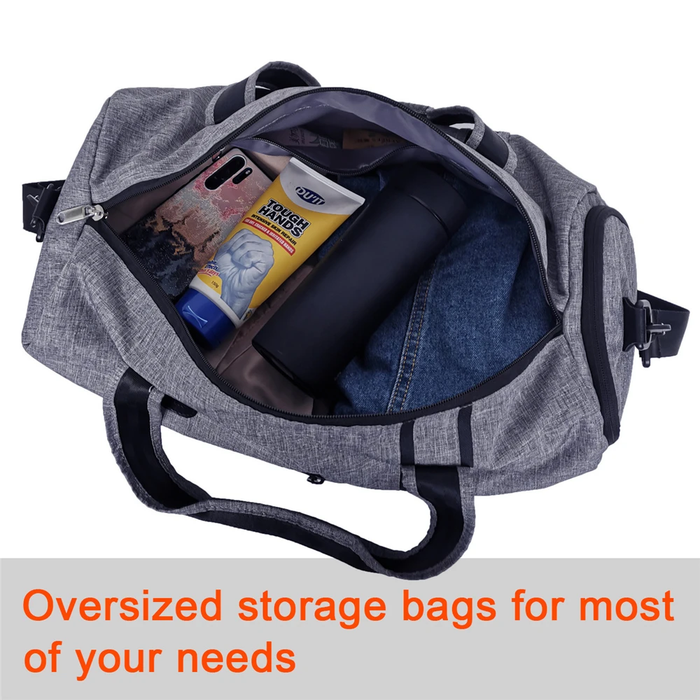 Спортивная спортивная сумка для фитнеса женщин и мужчин нейлоновые сумки йоги