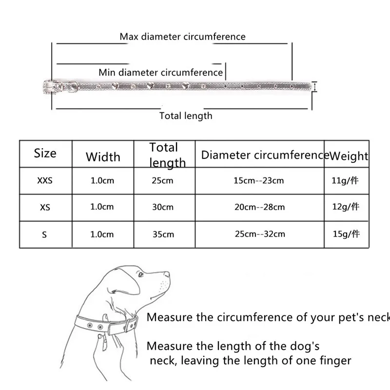 Новые сапоги из PU искусственной кожи с рисунком собачки и котика меховые