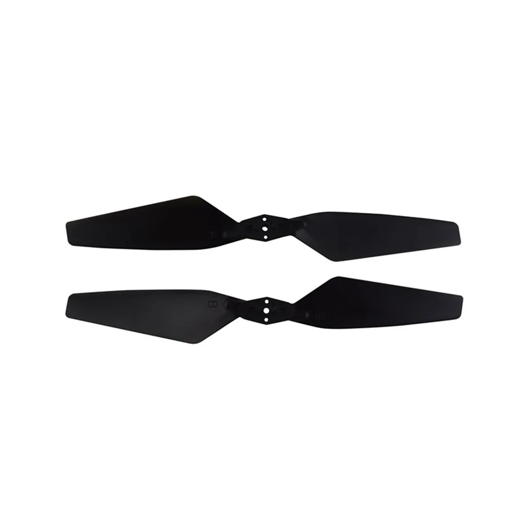 

4pack Drone Propeller for B4W EX3 D88 HS550 Aircraft Blade Parts