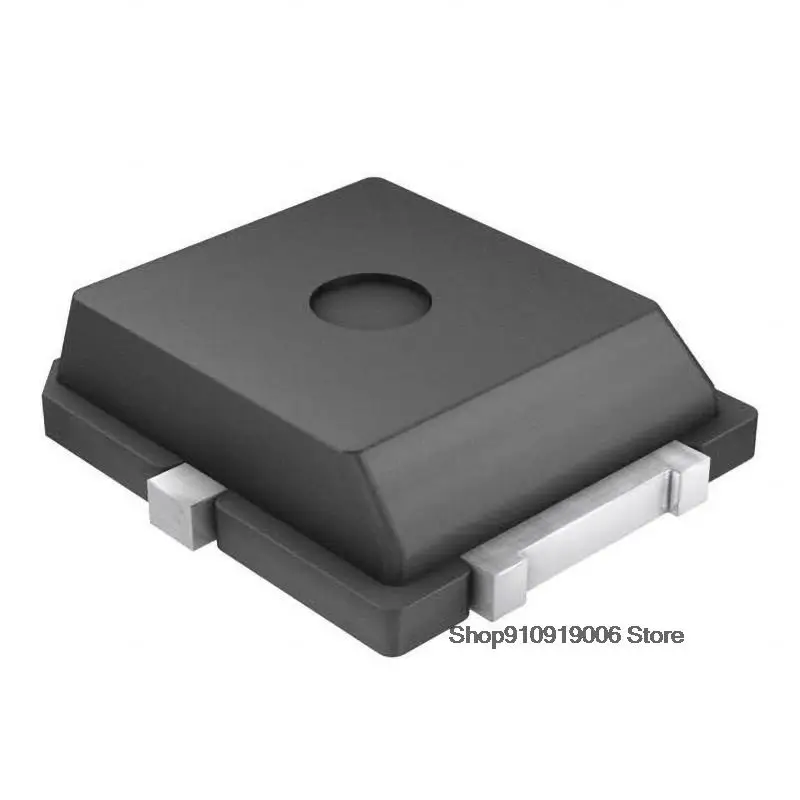 

New 1 шт./лот AFT05MS006NT1 A5M06 AFT05MS006N PLD-1.5