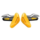 1 пара, джойстик для смартфона