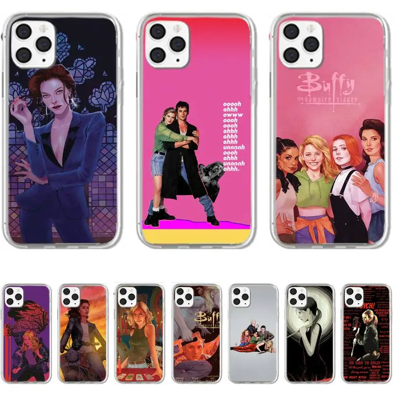 

BB8 BB 8 R2D2 Robot Phone Case For Iphone 5 SE 2020 6 6s 7 8 plus X Xr XS 11 12 Mini Pro Max Fundas Cover