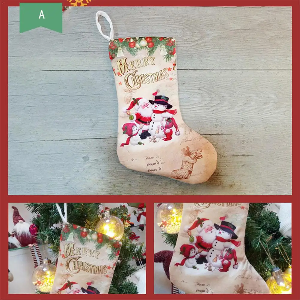 

Home Storage & Organization