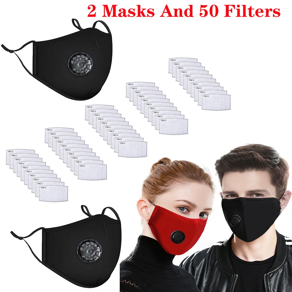 Нетканая фильтровальная бумага с активированным углем Антивирусная лицевая