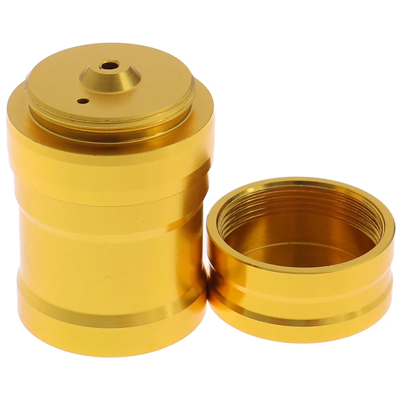 1 шт. для выживания на открытом воздухе кемпинга походов путешествий без